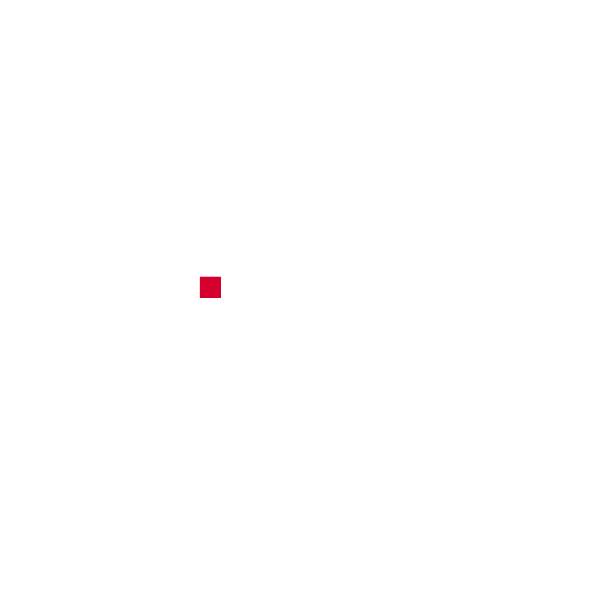 Meu Coordenador Logo